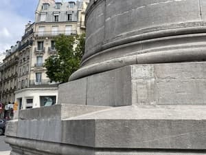 Invader PA_206