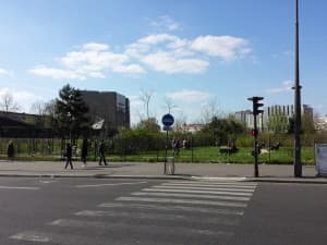 Invader PA_214