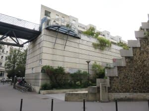Invader PA_215