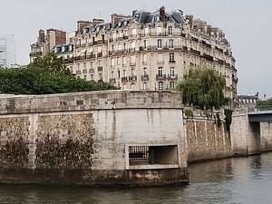 Invader PA_217