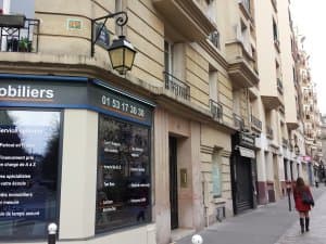 Invader PA_223