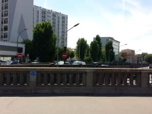 Invader PA_225