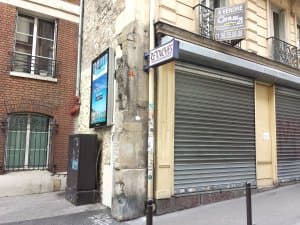 Invader PA_226