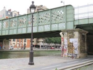 Invader PA_228