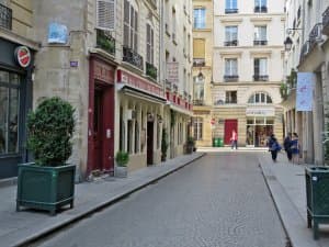 Invader PA_232