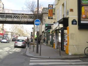 Invader PA_247