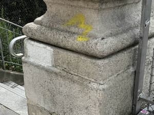 Invader PA_257