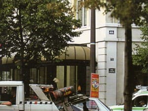 Invader PA_259