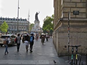 Invader PA_270