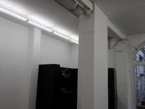 Invader PA_281