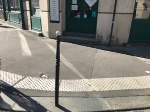 Invader PA_297