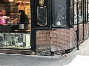 Invader PA_298