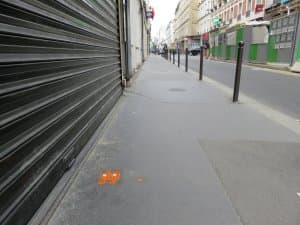 Invader PA_301