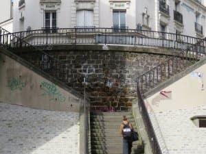 Invader PA_302