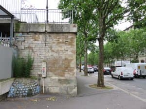 Invader PA_315