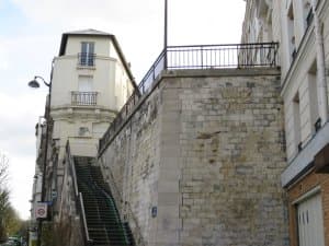 Invader PA_316