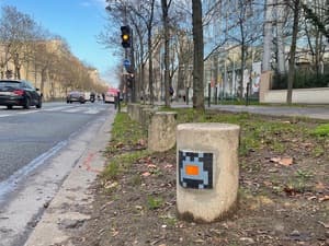 Invader PA_317