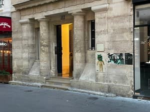 Invader PA_319