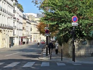 Invader PA_322