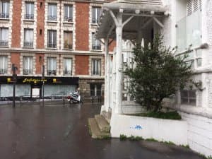 Invader PA_325