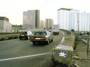 Invader PA_337