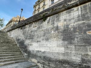 Invader PA_340