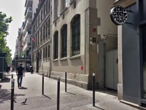 Invader PA_347