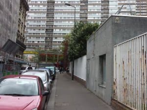 Invader PA_350