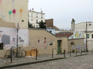 Invader PA_358