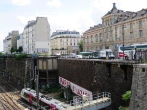 Invader PA_386