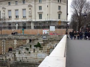 Invader PA_394