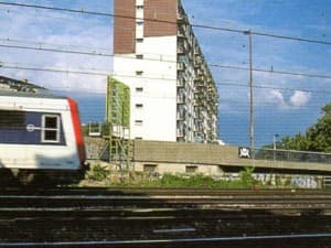Invader PA_425