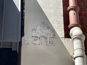 Invader PA_434
