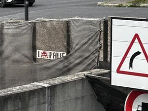 Invader PA_441