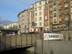 Invader PA_441
