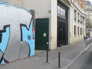 Invader PA_448