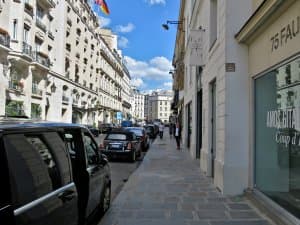 Invader PA_449