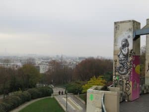 Invader PA_467