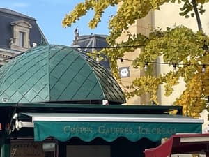 Invader PA_469