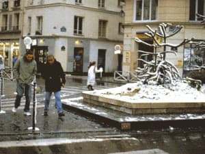 Invader PA_479