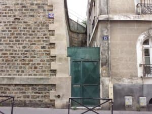 Invader PA_485