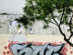 Invader PA_511