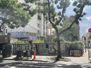Invader PA_511