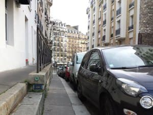 Invader PA_559