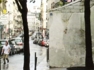 Invader PA_561