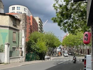 Invader PA_567