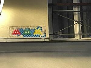 Invader PA_640