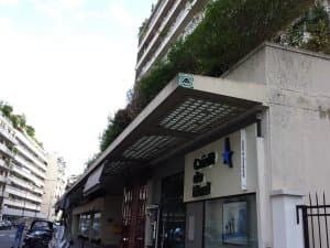 Invader PA_692