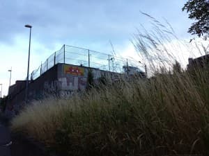 Invader PA_716
