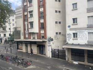 Invader PA_741